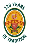 Corson