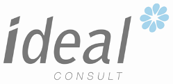 Ideal Consult