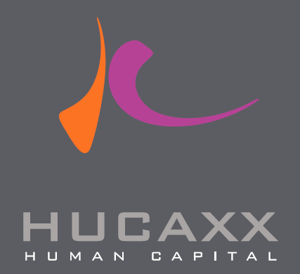 HUCCAX
