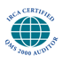 IRCA QMS