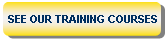 Isys Training Courses