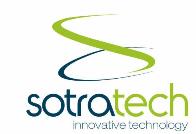 Sotratech