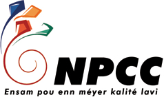 NPCC