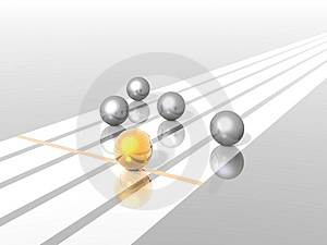global business solutions global business solutions
